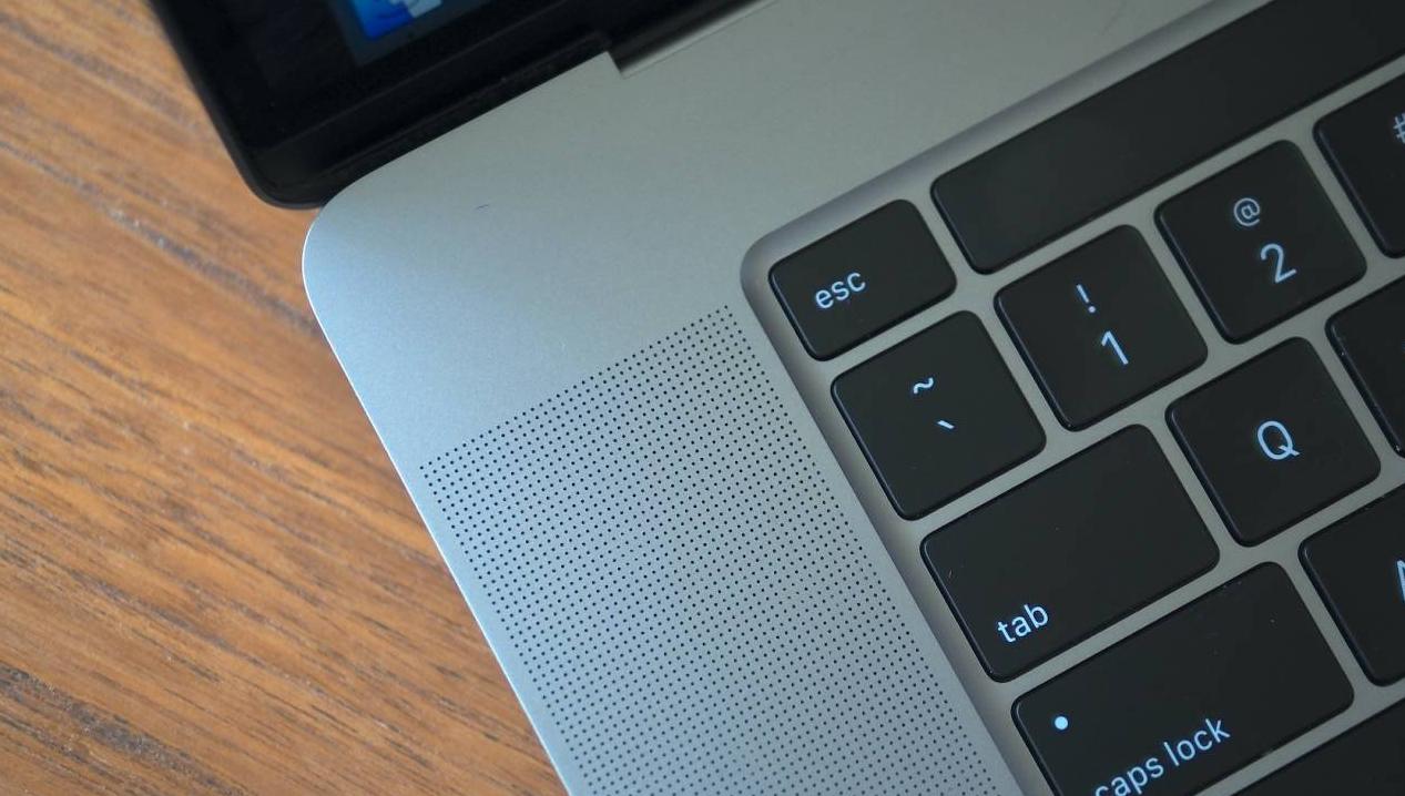 2018款macbookpro深度评测,16寸macbookpro使用体验