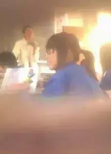 QQ可以注销？你会去注销吗？