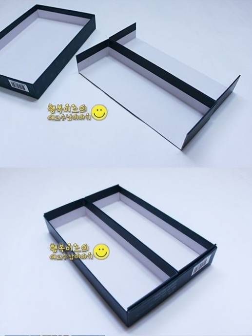 鞋盒手工创意小学,4-6岁儿童鞋盒手工小汽车