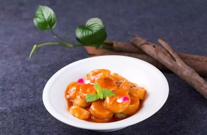 日本豆腐不是豆腐,日本豆腐的真假