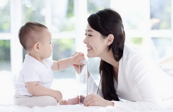 正常女性老是做胎梦怎么回事,胎梦梦到宝宝早产畸形