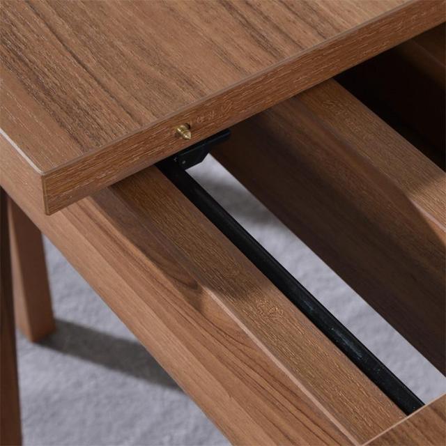 实木家具哪些木材最好,中式实木家具不同木材优缺点