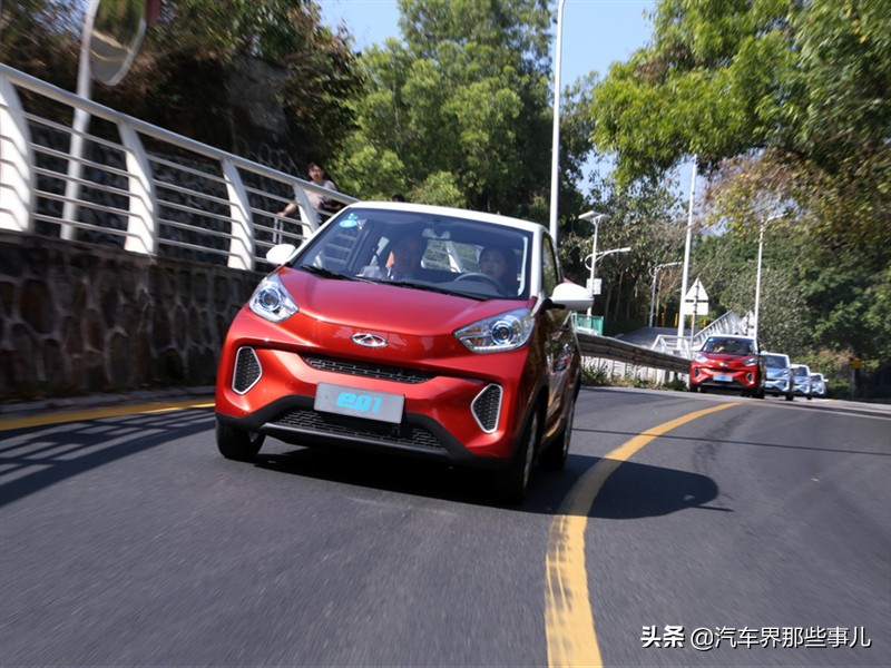 吉利跟哈弗哪个车更靠谱,买车选吉利还是哈弗好纠结