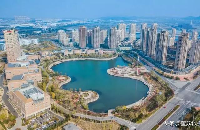 大连瓦房店市是县级市吗,全国百强瓦房店市