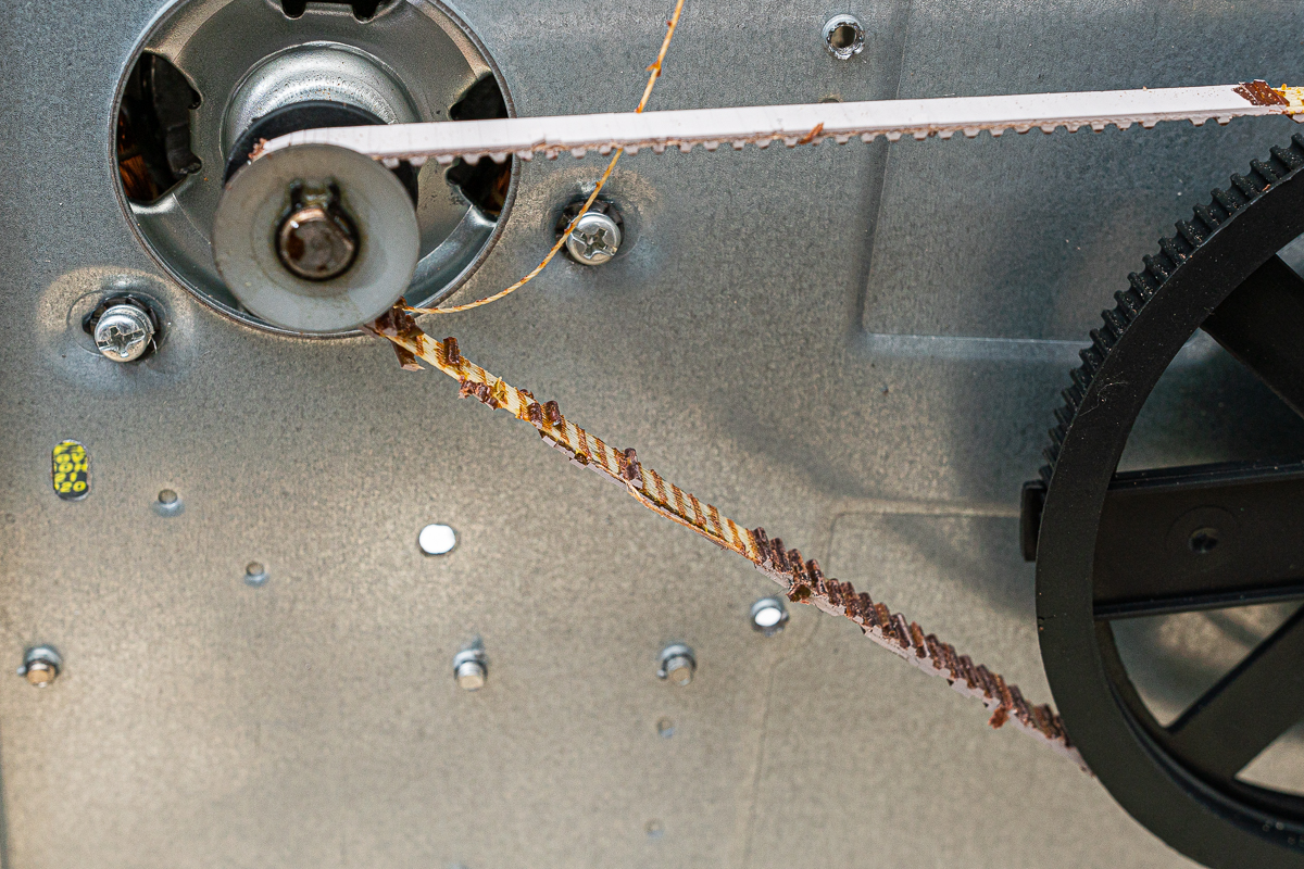 做烘焙要面包机好还是厨师机好,面包和面机和打蛋机区别推荐