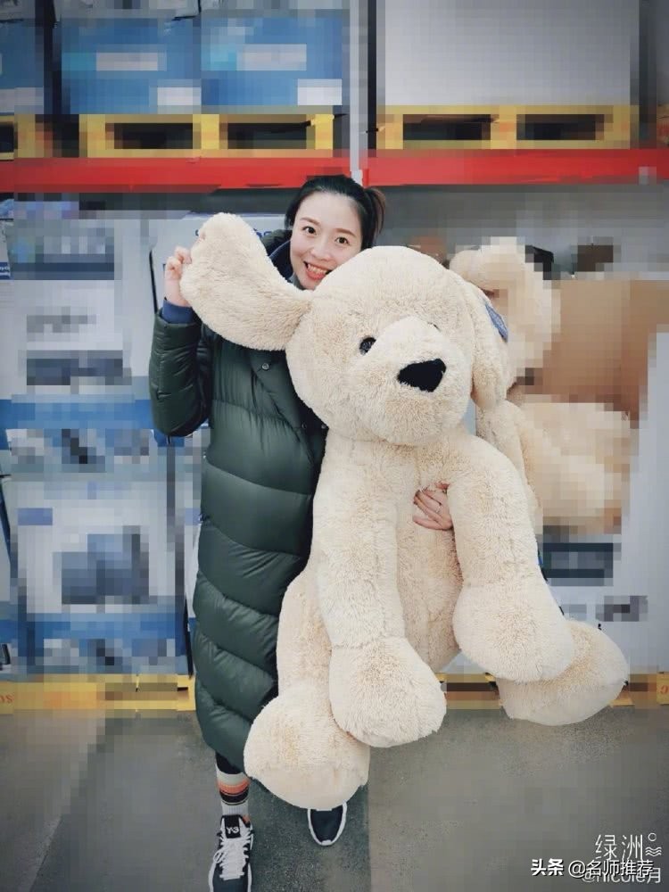 魏秋月和袁灵犀照片,中国女排队长魏秋月婚礼花絮