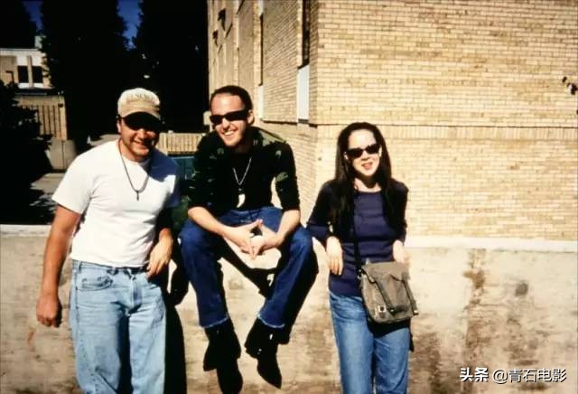 西班牙恐怖片后果完整版,西班牙恐怖片冷门电影2018