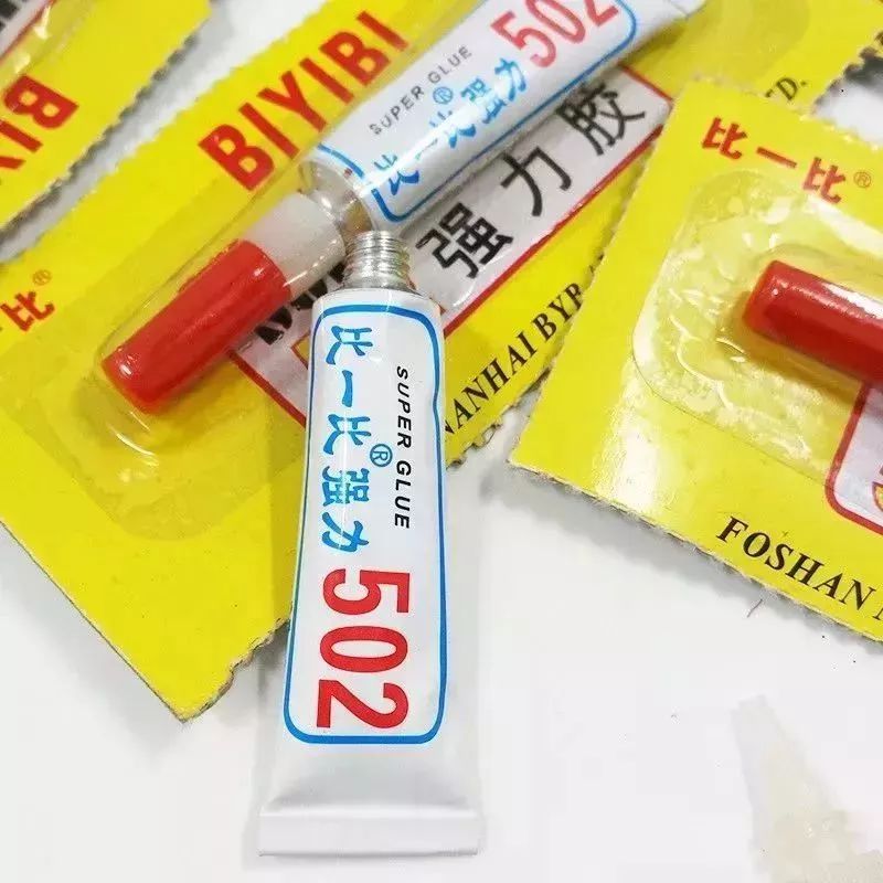 玉碎了一点怎么处理吉利,玉碎了小块怎么处理