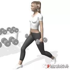 一周5练增肌高效计划,一周5练健身减肥