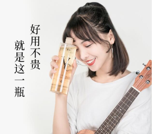 十大好用又平价的爽肤水,平价爽肤水国货美白好物10元以内