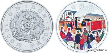 中国最美纪念币硬币,世界纪念币大奖名单
