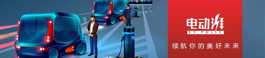 广汽纯电动suvvplus,广汽纯电动suvaion