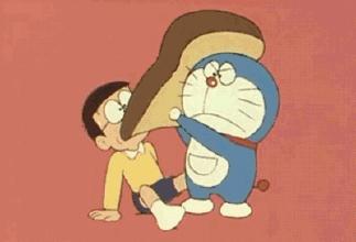 宝宝的大便中有奶瓣怎么办,宝宝大便有奶瓣是怎样办