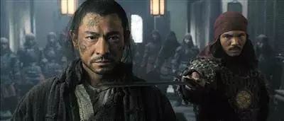 盘点6位被强捧的“星二代”,盘点六位咋捧就是捧不火的星二代