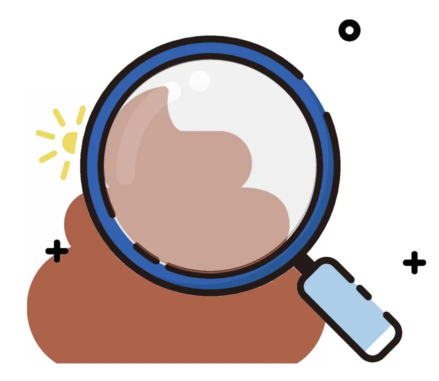 猫粮推荐真实测评不臭,劣质猫粮测评