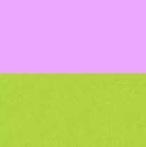 10年前被删的初恋，凌晨1点突然加我…