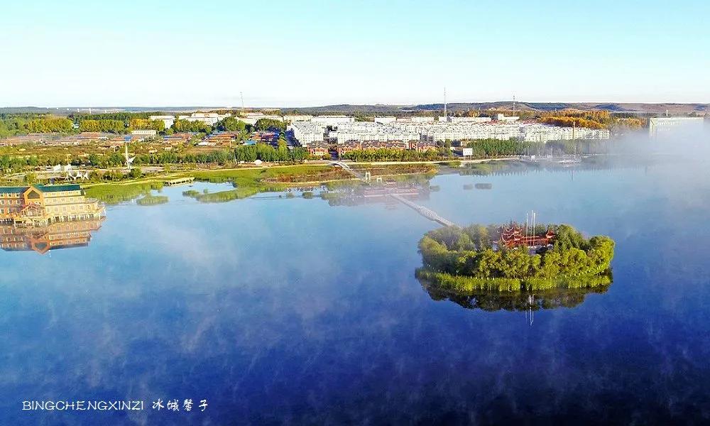 黑河加油北安平安,黑河加油万众一心抗击疫情