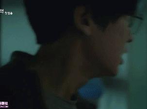 玄彬的成就史纪录片,玄彬蓄谋已久