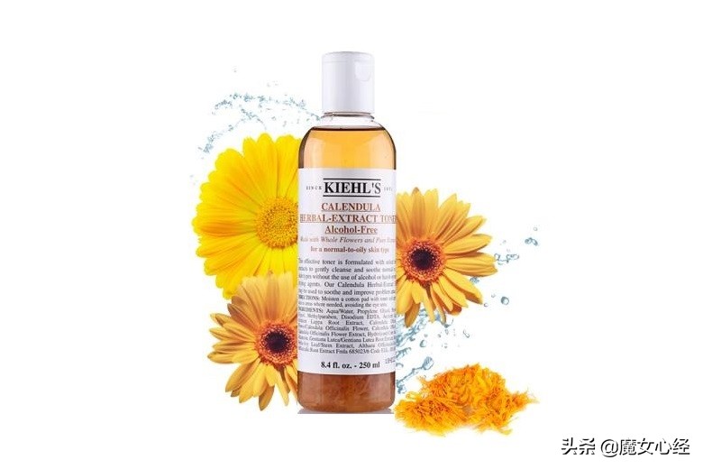 这些年的化妆品,全球公认最好用的10大化妆品