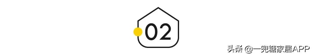 被吹爆的几款意式茶几,吹爆这13款神仙茶几