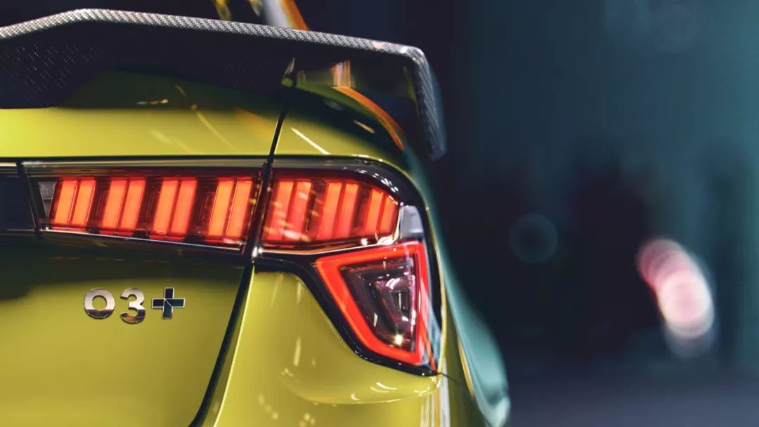 吉利公司林杰,林杰吉利领克