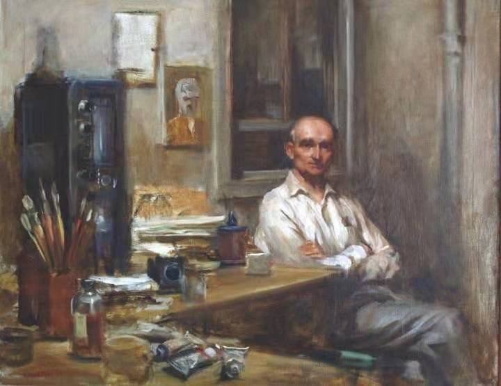 特工阿贝尔真实下场,阿贝尔间谍结局