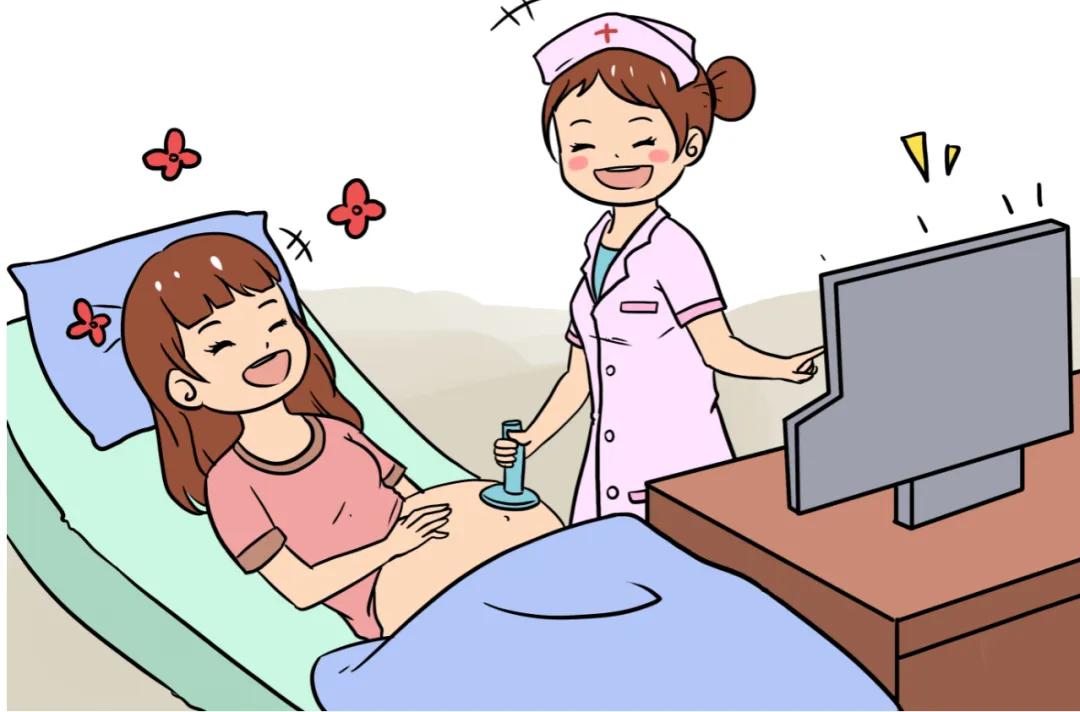 护士薪资待遇排行榜,护士阳光工资