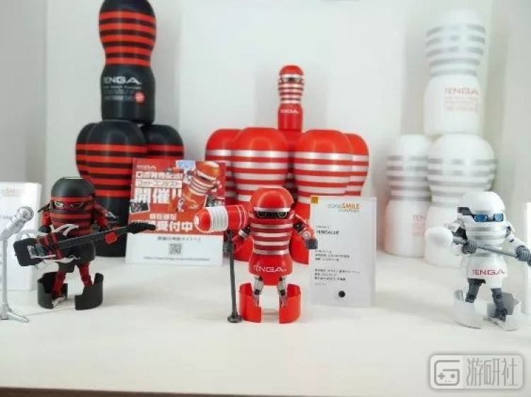 模型展特别款,手办模型展wf2021