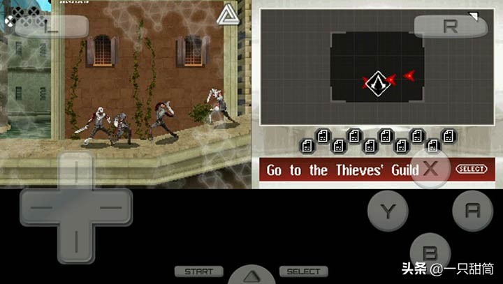 switch日版商店如何购买刺客信条,刺客信条黑旗入坑指南