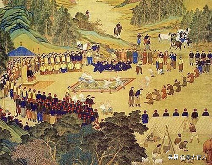 大唐国足蹴鞠,国足蹴鞠