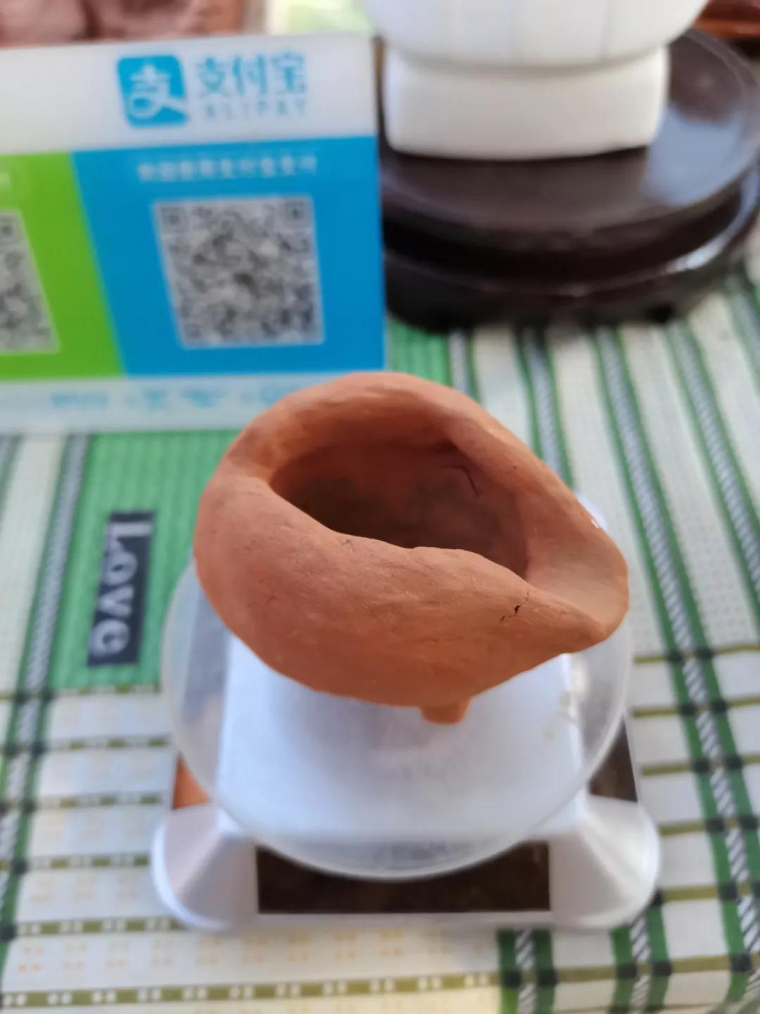 博山传统文化有哪些,博山陶瓷照片