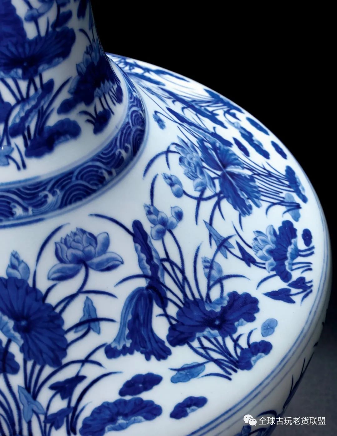 2021保利香港秋拍,2019香港保利秋拍