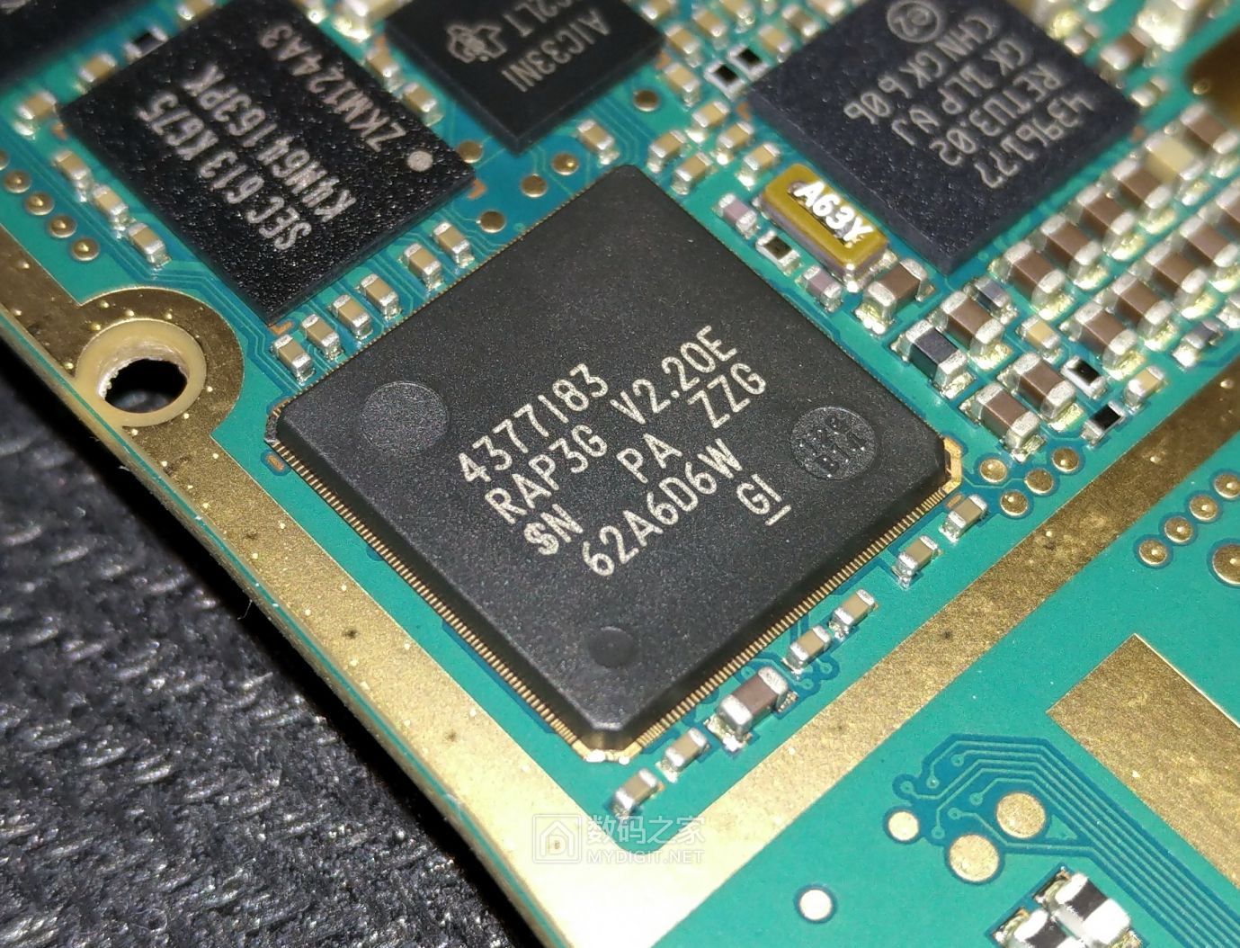 诺基亚n91拆机,诺基亚n91深度评测