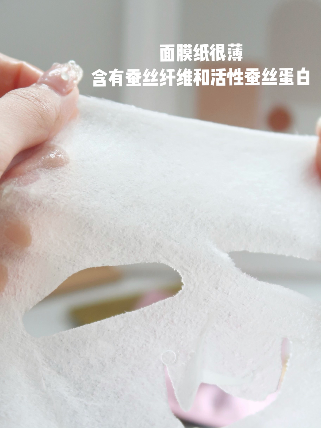 泰国旅游买什么化妆品好,去泰国必买三样化妆品