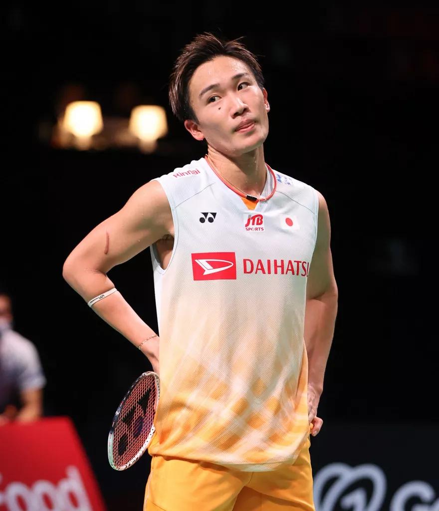 汤尤杯2024淘汰赛赛程规则,汤尤杯八强淘汰赛时间表