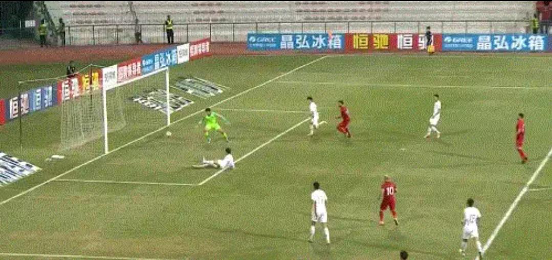 中国与叙利亚比赛结果,中国叙利亚比赛集锦