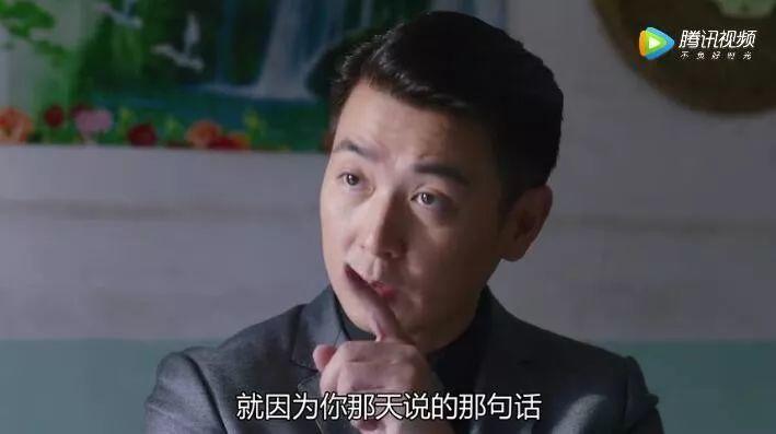 好演员有哪些败笔,好演员好演技好剧情