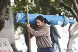 美术生画画哭,美术生哭完了继续画