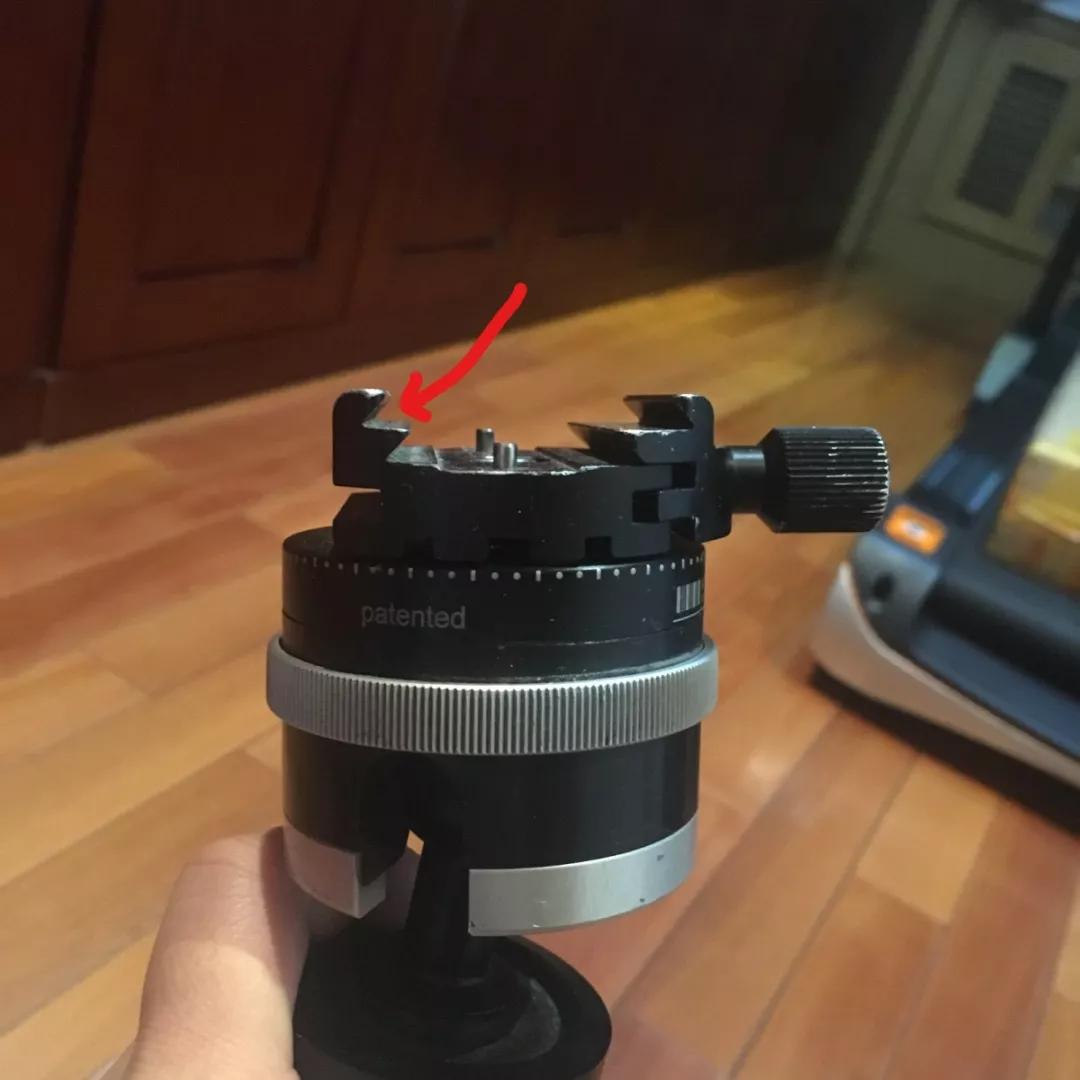 冰雪摄影实战推荐,雪地摄影前期参数