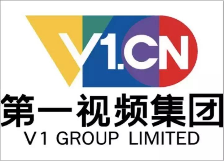 尚品网络,尚品网天猫