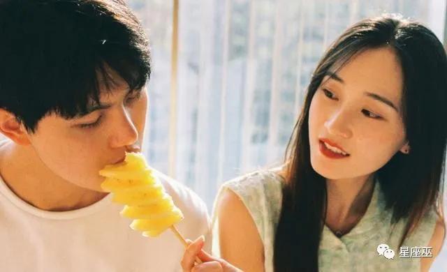 十二星座狮子座最讨厌哪个星座,十二星座哪个星座最不喜欢狮子座