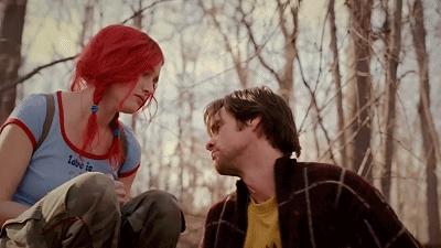 妇科医生告诉你，要不要打HPV疫苗预防？