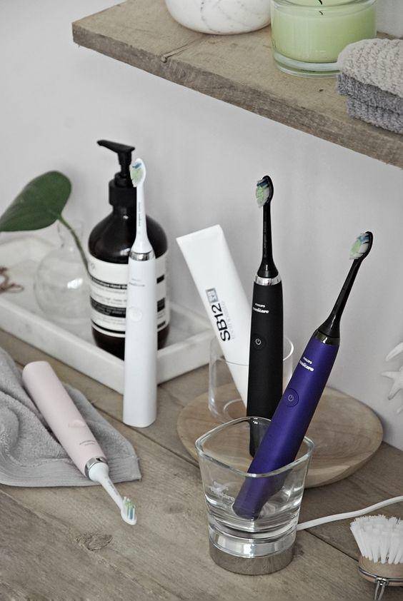 送礼物给女闺蜜推荐清单实用,闺蜜暖心礼物推荐