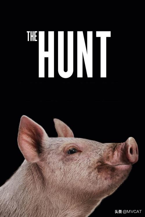 日本人性电影推理片免费,9部颠覆人性的电影