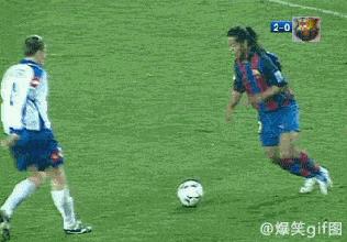 最后的桑巴舞者内马尔,绿荫最后的桑巴舞者内马尔