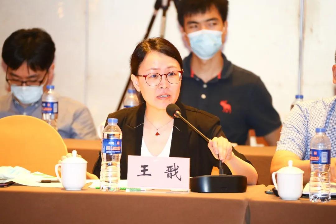 长三角反*私走**执法研讨干货3：*私走**犯罪中的认罪认罚等程序问题