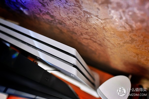 东半球男性礼物选购指南：那些年，媳妇送我的礼物从100元到10000