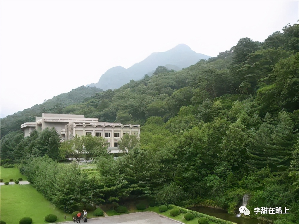 丹东到朝鲜一日游有意思吗,丹东到朝鲜一日游怎么样