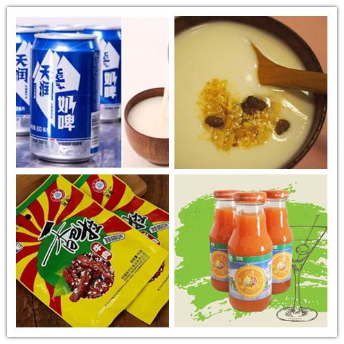 路边切糕为何这么贵,切糕为什么这么贵呢