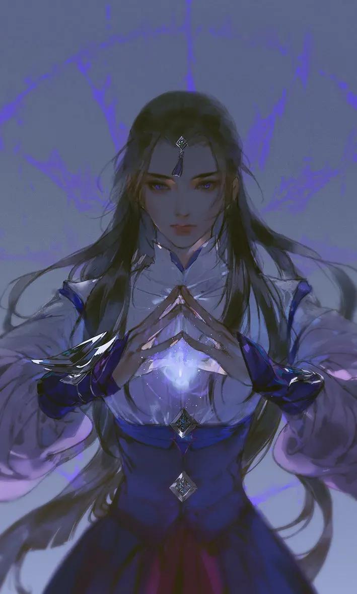 年代文女知青高质量推荐,年代文里的小舅妈免费阅读